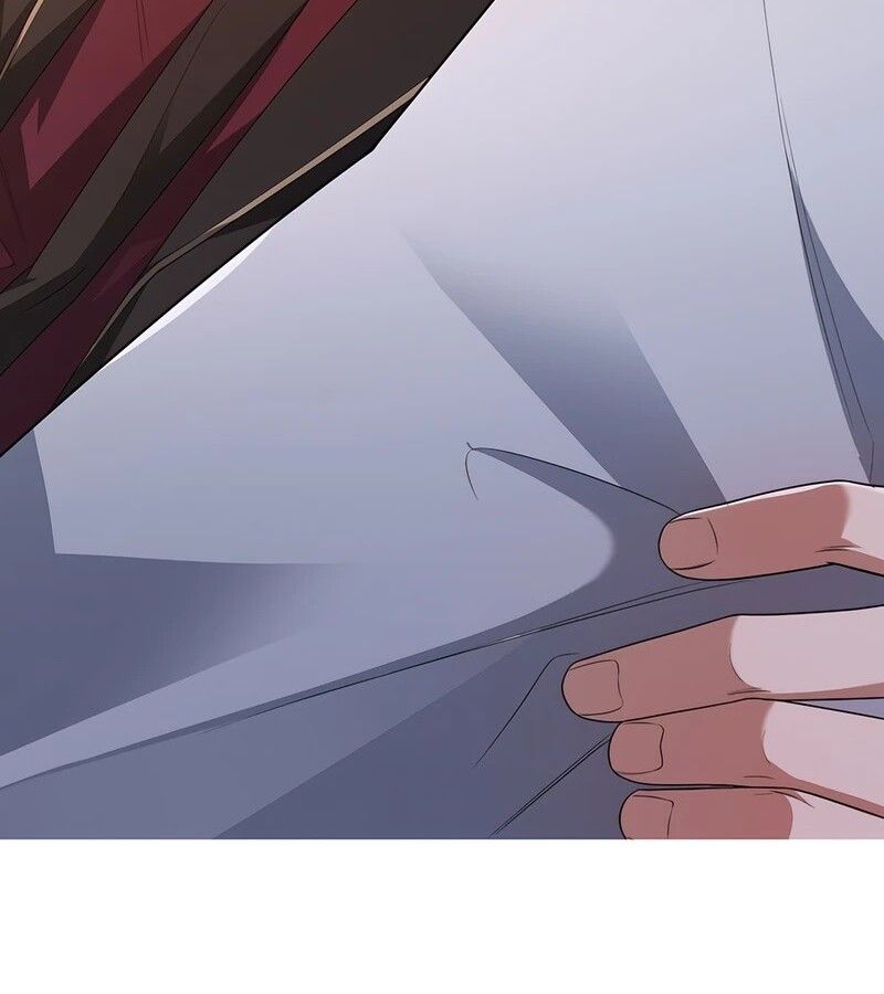 Mightiest Melee Magician ตอนที่ 35 70