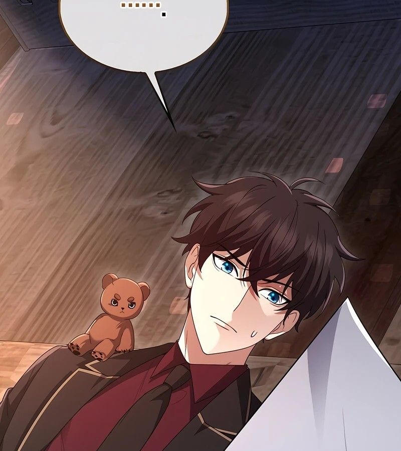 Mightiest Melee Magician ตอนที่ 35 69