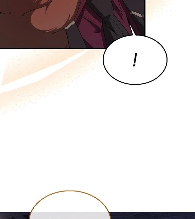 Mightiest Melee Magician ตอนที่ 35 68