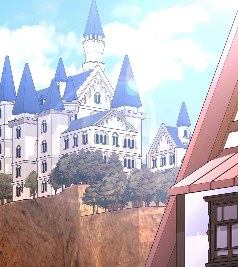 Mightiest Melee Magician ตอนที่ 35 76