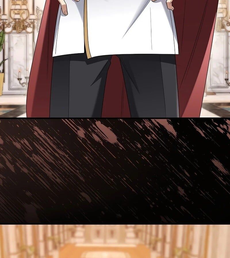Mightiest Melee Magician ตอนที่ 35 88