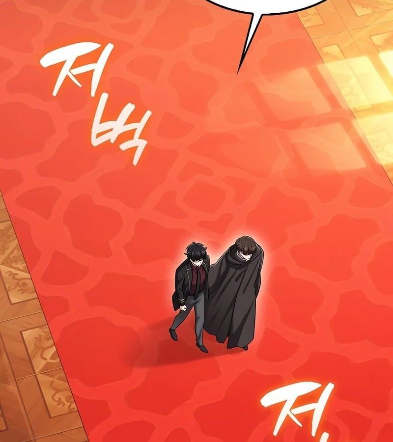 Mightiest Melee Magician ตอนที่ 35 96