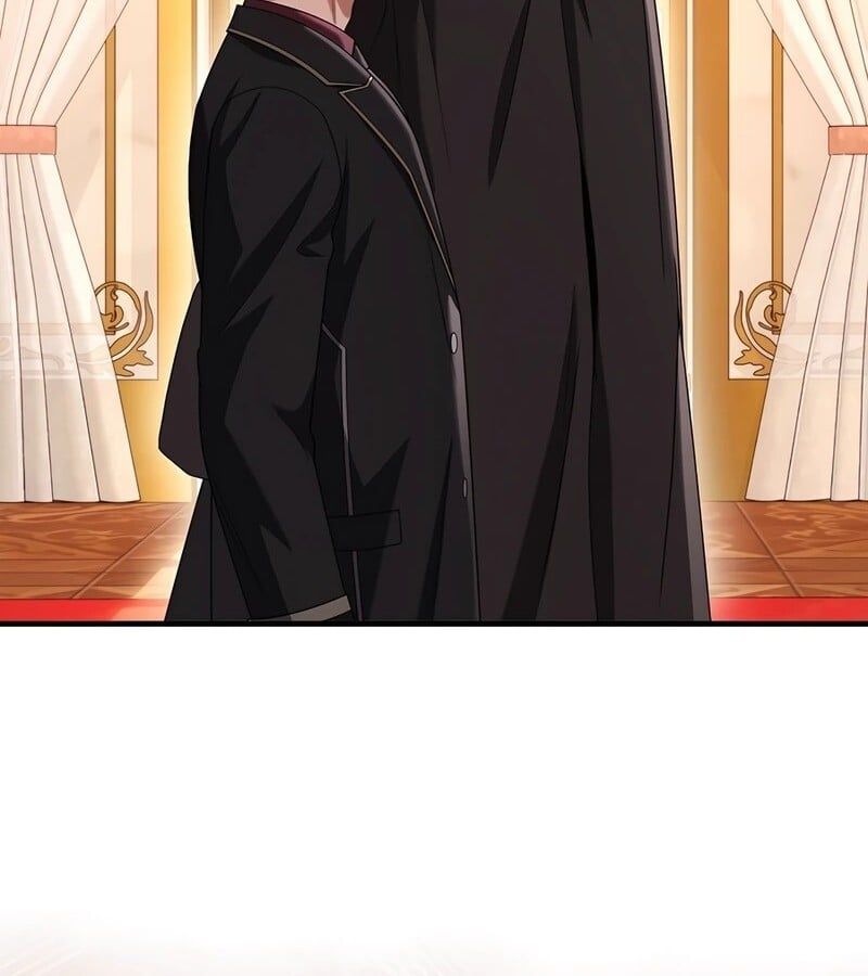 Mightiest Melee Magician ตอนที่ 35 103