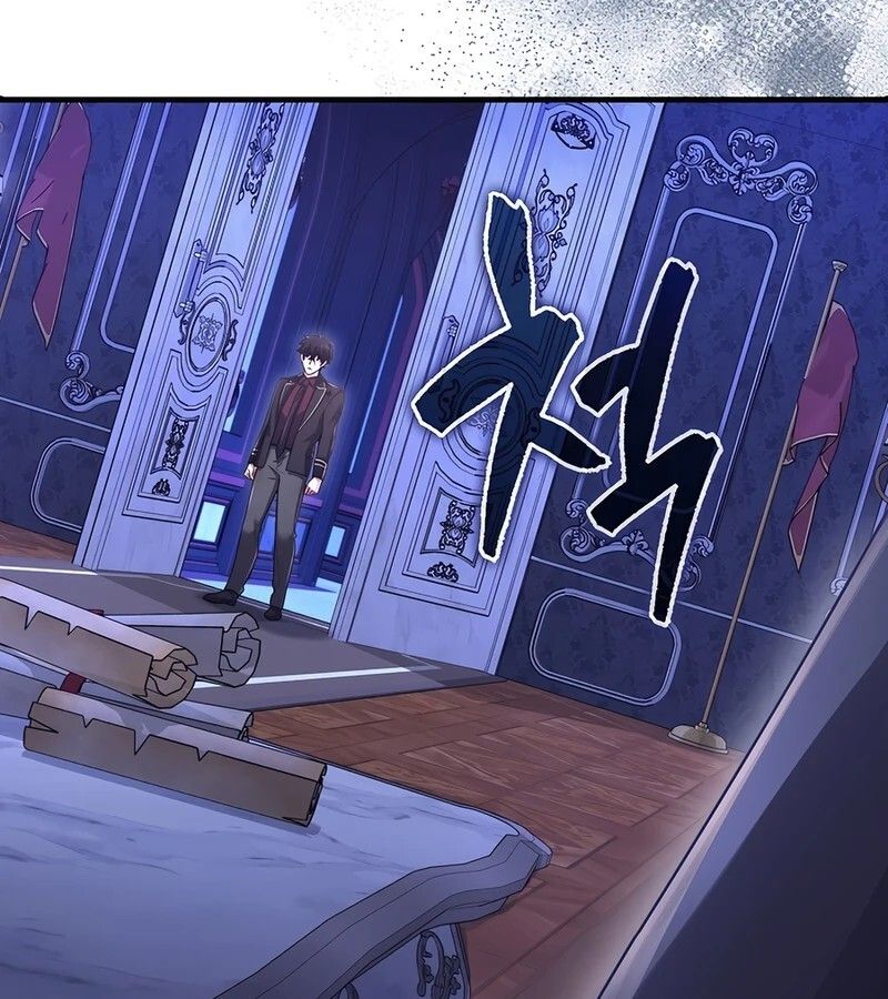 Mightiest Melee Magician ตอนที่ 35 110