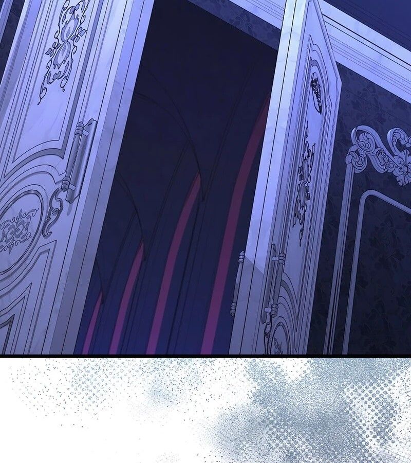 Mightiest Melee Magician ตอนที่ 35 109