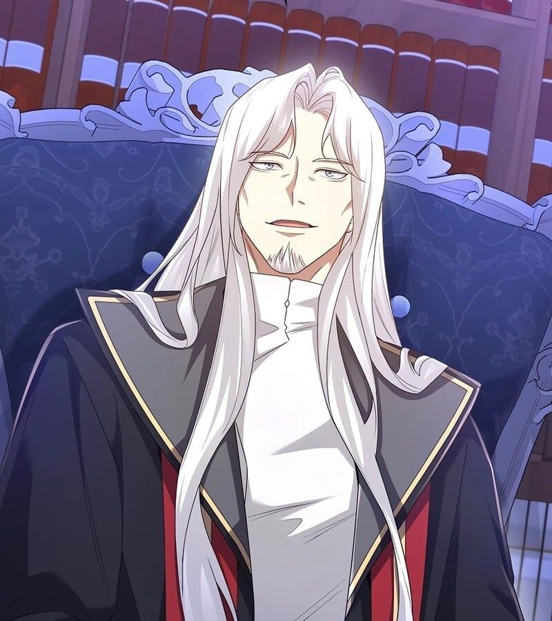 Mightiest Melee Magician ตอนที่ 35 113