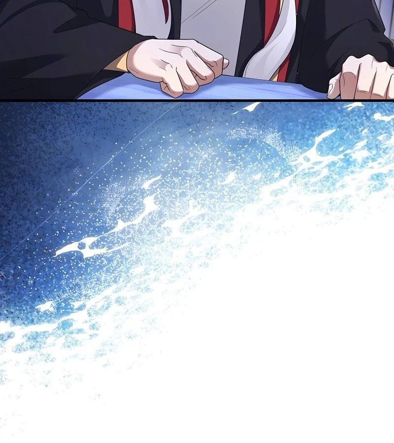 Mightiest Melee Magician ตอนที่ 35 114