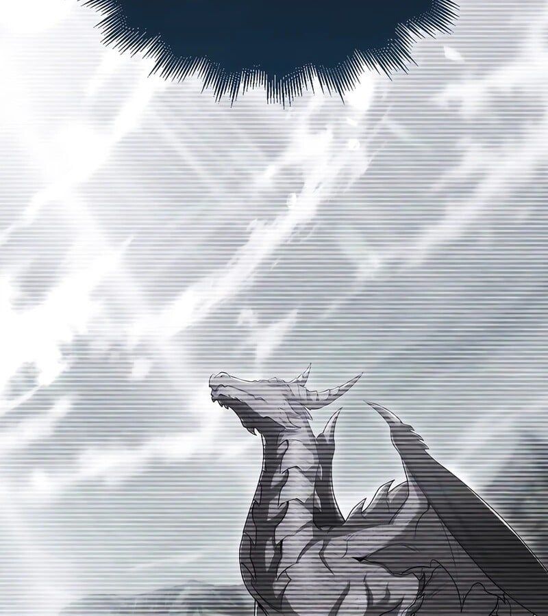 Mightiest Melee Magician ตอนที่ 36 24