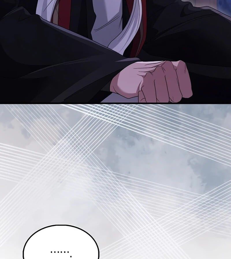 Mightiest Melee Magician ตอนที่ 36 41