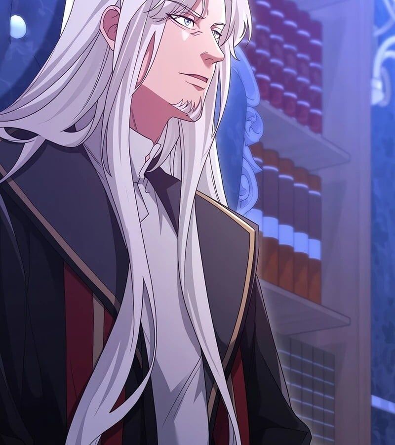 Mightiest Melee Magician ตอนที่ 36 40