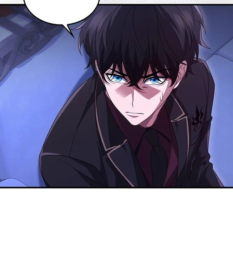 Mightiest Melee Magician ตอนที่ 36 42