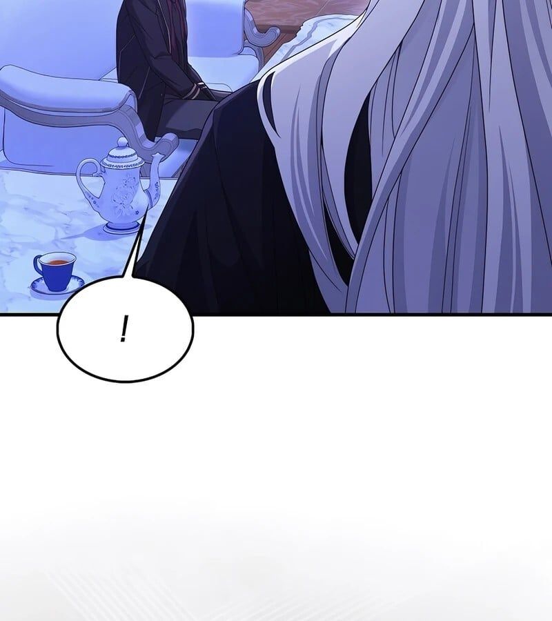 Mightiest Melee Magician ตอนที่ 36 38
