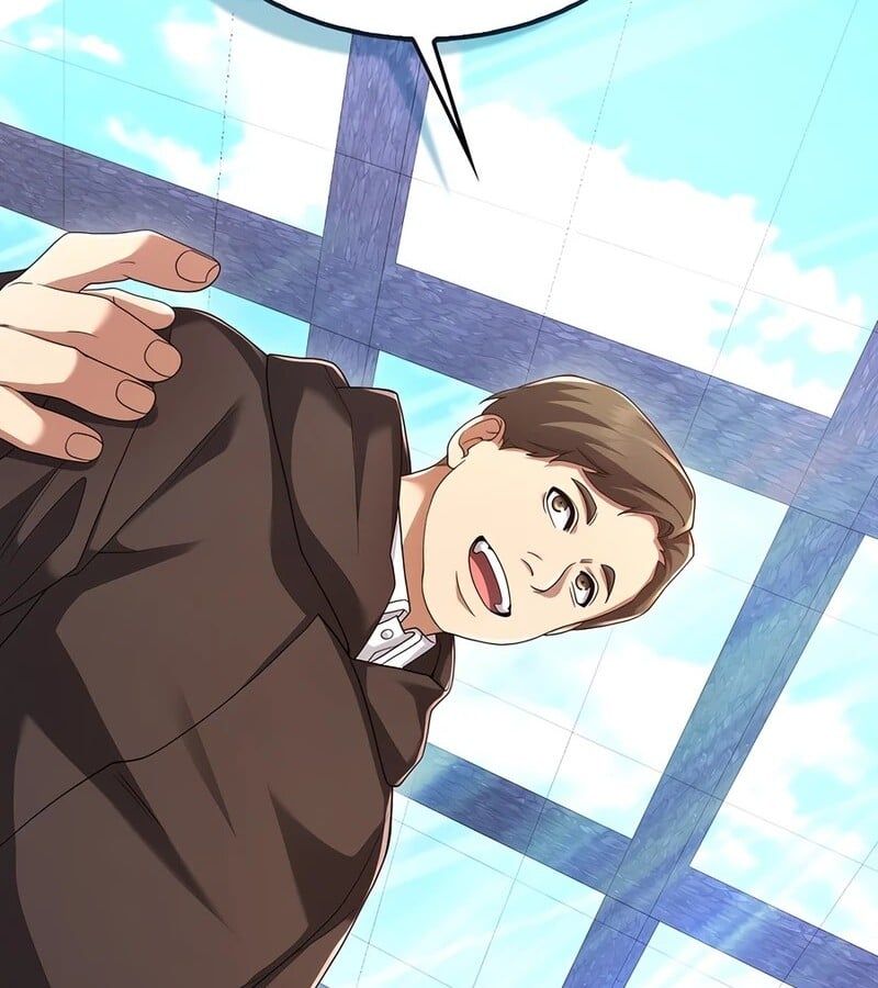 Mightiest Melee Magician ตอนที่ 36 68