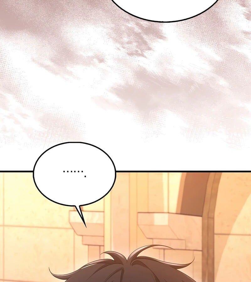 Mightiest Melee Magician ตอนที่ 36 79