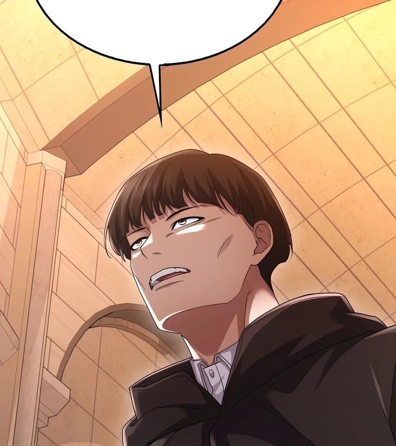 Mightiest Melee Magician ตอนที่ 36 77