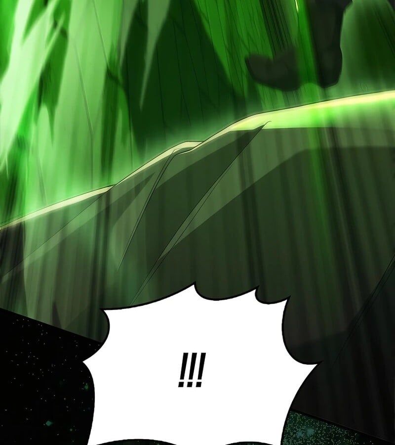 Mightiest Melee Magician ตอนที่ 36 129