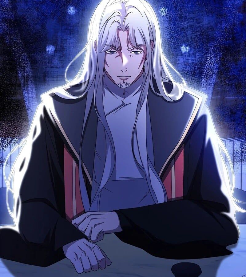 Mightiest Melee Magician ตอนที่ 36 165