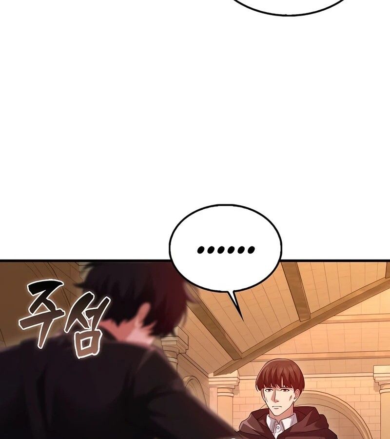 Mightiest Melee Magician ตอนที่ 37 7