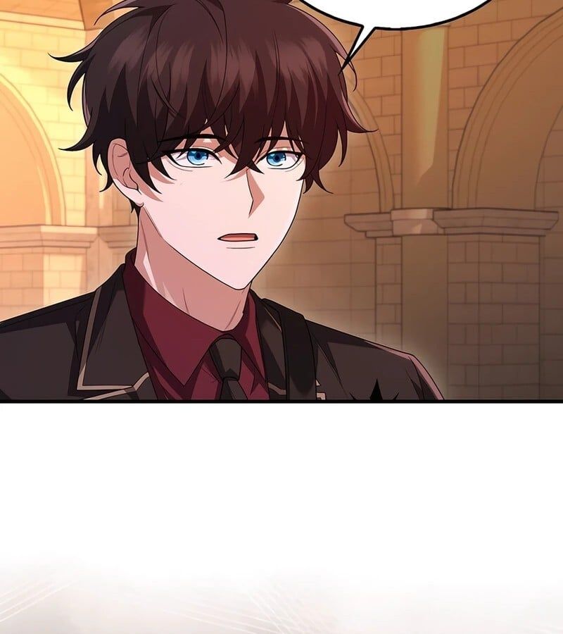 Mightiest Melee Magician ตอนที่ 37 9