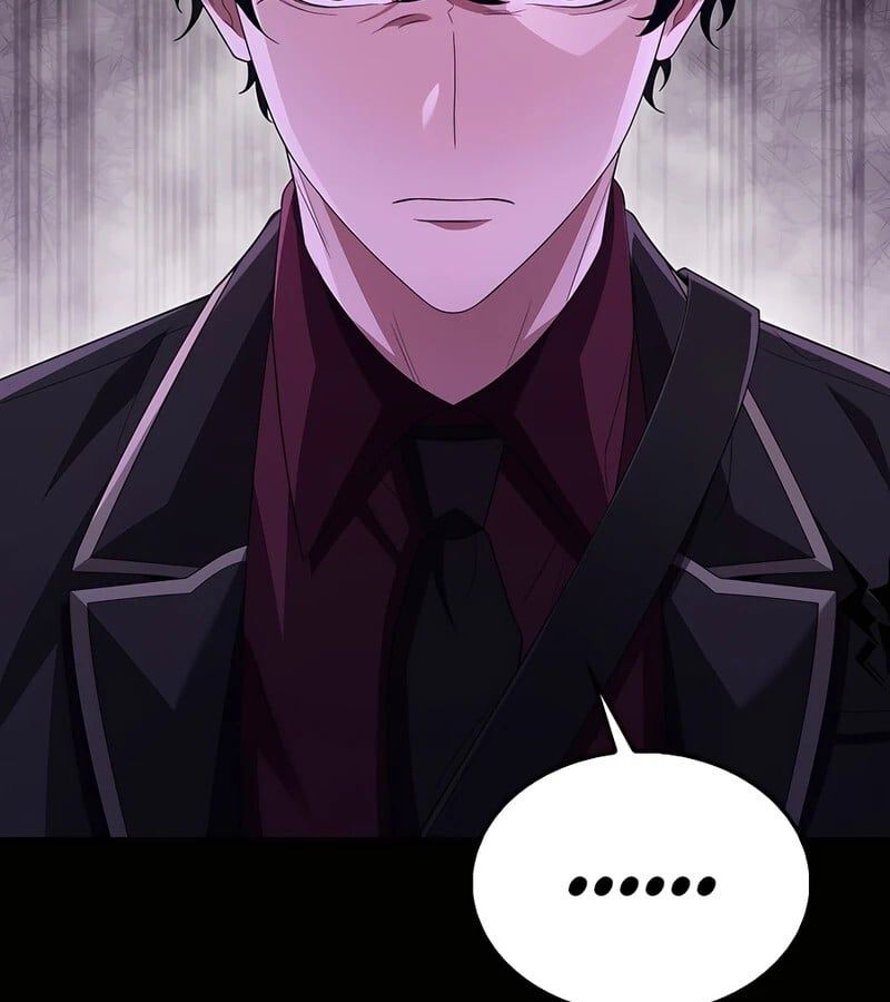Mightiest Melee Magician ตอนที่ 37 23