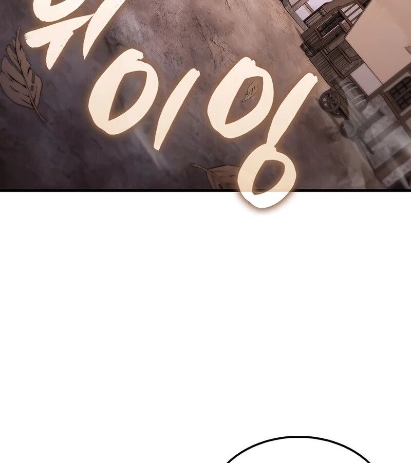 Mightiest Melee Magician ตอนที่ 37 36