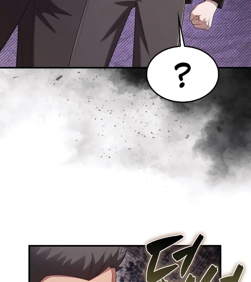 Mightiest Melee Magician ตอนที่ 37 45