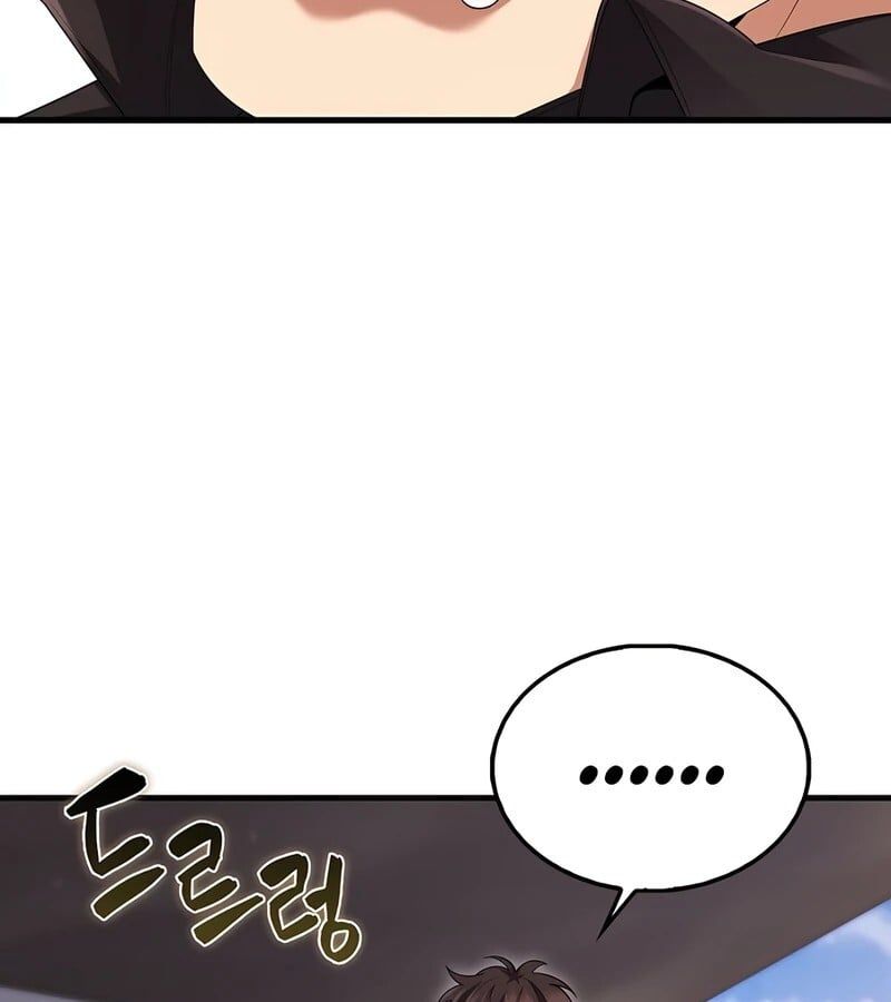 Mightiest Melee Magician ตอนที่ 37 51