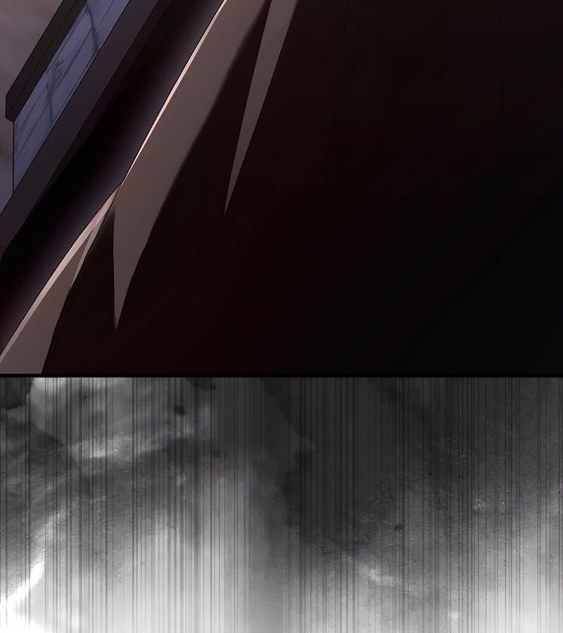 Mightiest Melee Magician ตอนที่ 37 83
