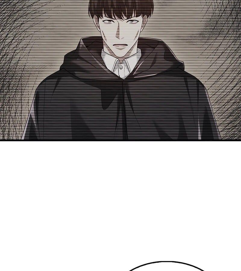 Mightiest Melee Magician ตอนที่ 37 76