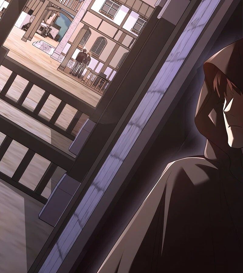 Mightiest Melee Magician ตอนที่ 37 82