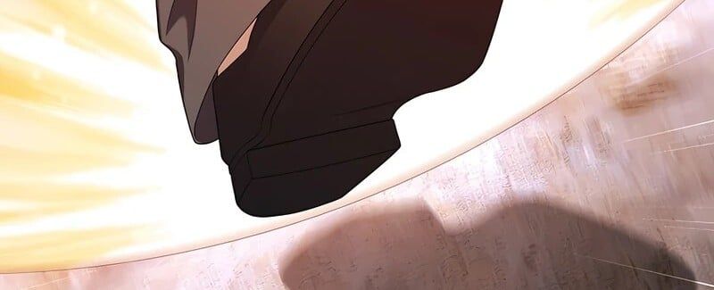 Mightiest Melee Magician ตอนที่ 37 86
