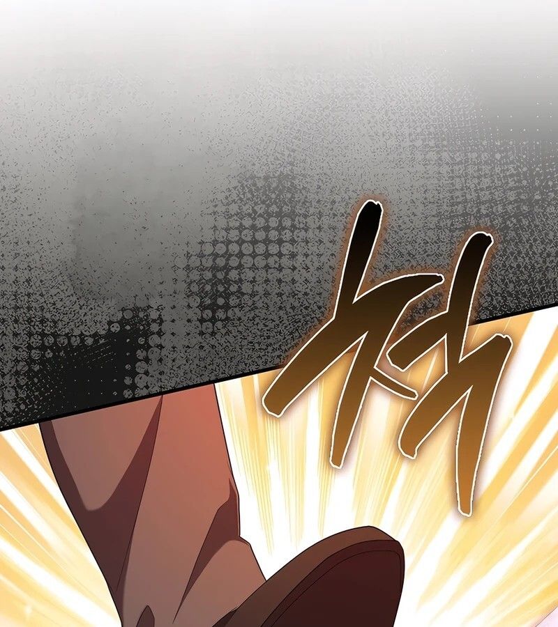 Mightiest Melee Magician ตอนที่ 37 85