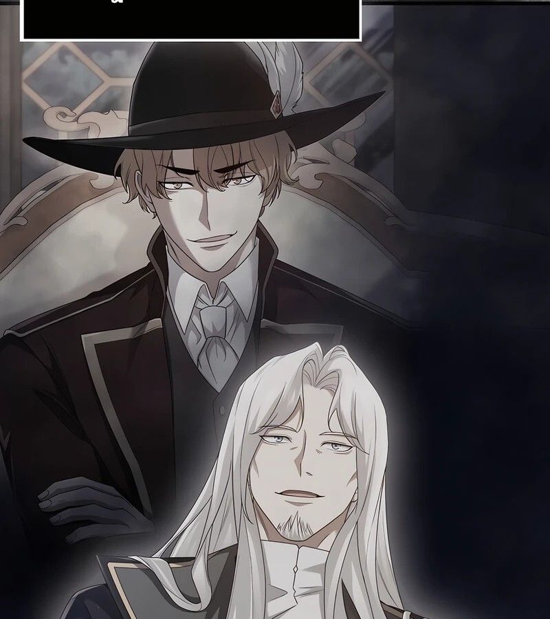 Mightiest Melee Magician ตอนที่ 37 95