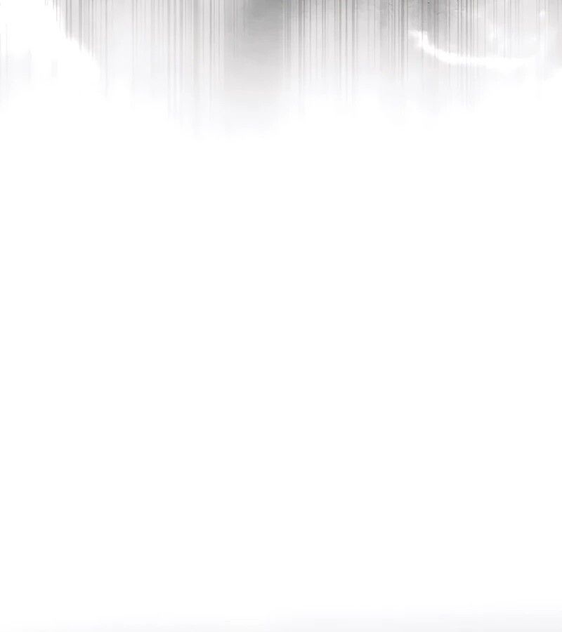 Mightiest Melee Magician ตอนที่ 37 84