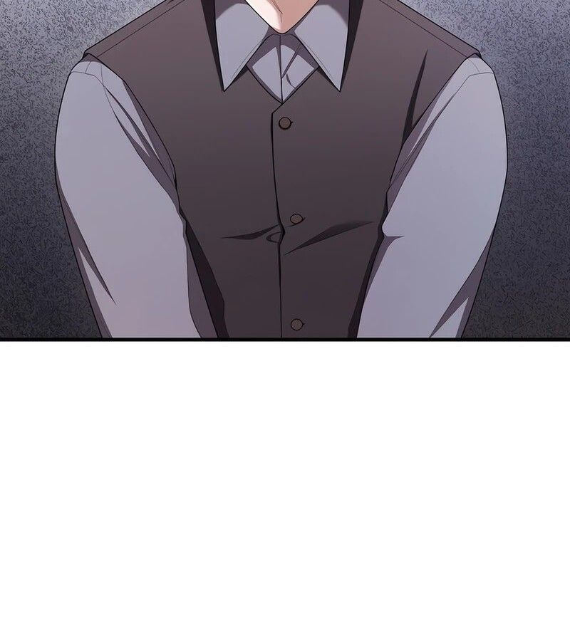 Mightiest Melee Magician ตอนที่ 37 103