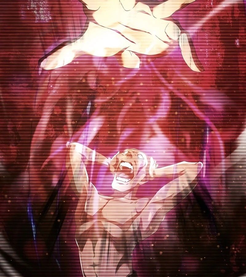 Mightiest Melee Magician ตอนที่ 37 114