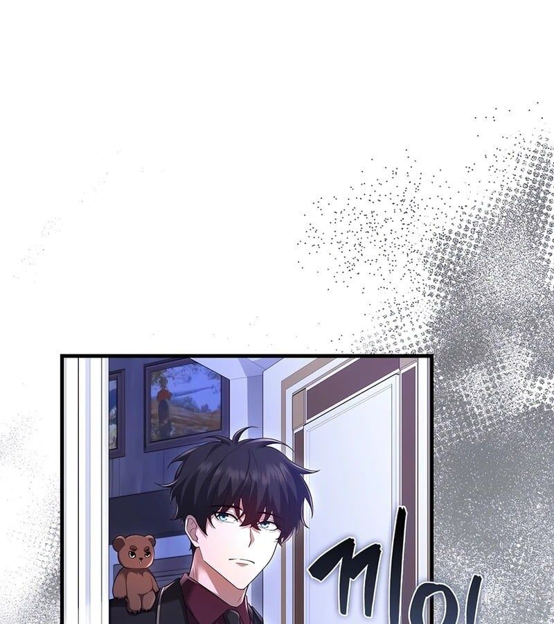 Mightiest Melee Magician ตอนที่ 37 119