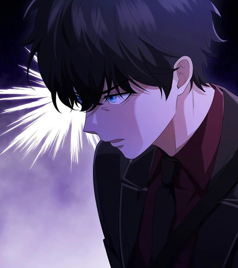 Mightiest Melee Magician ตอนที่ 37 127