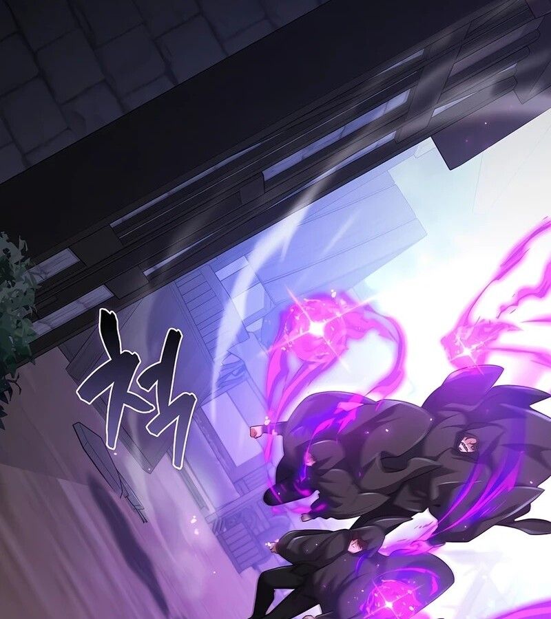 Mightiest Melee Magician ตอนที่ 38 2