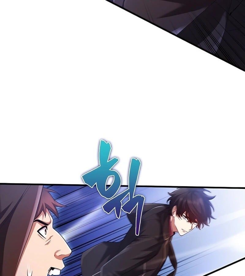 Mightiest Melee Magician ตอนที่ 38 12