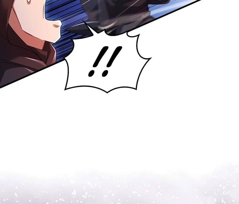 Mightiest Melee Magician ตอนที่ 38 13