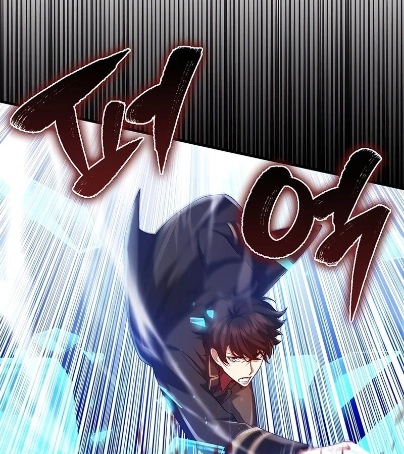 Mightiest Melee Magician ตอนที่ 38 16