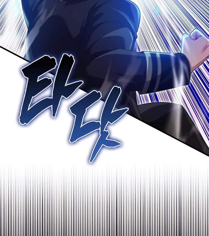 Mightiest Melee Magician ตอนที่ 38 15