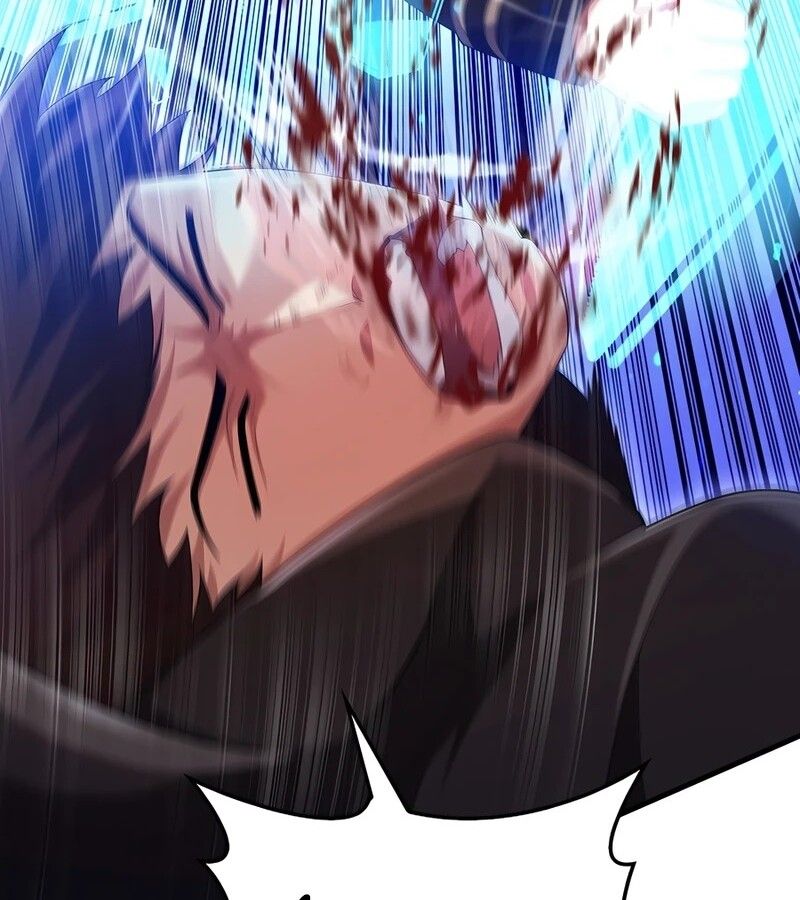 Mightiest Melee Magician ตอนที่ 38 17