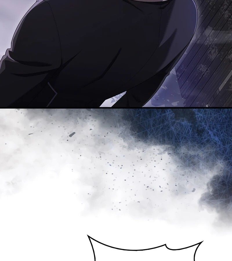 Mightiest Melee Magician ตอนที่ 38 22