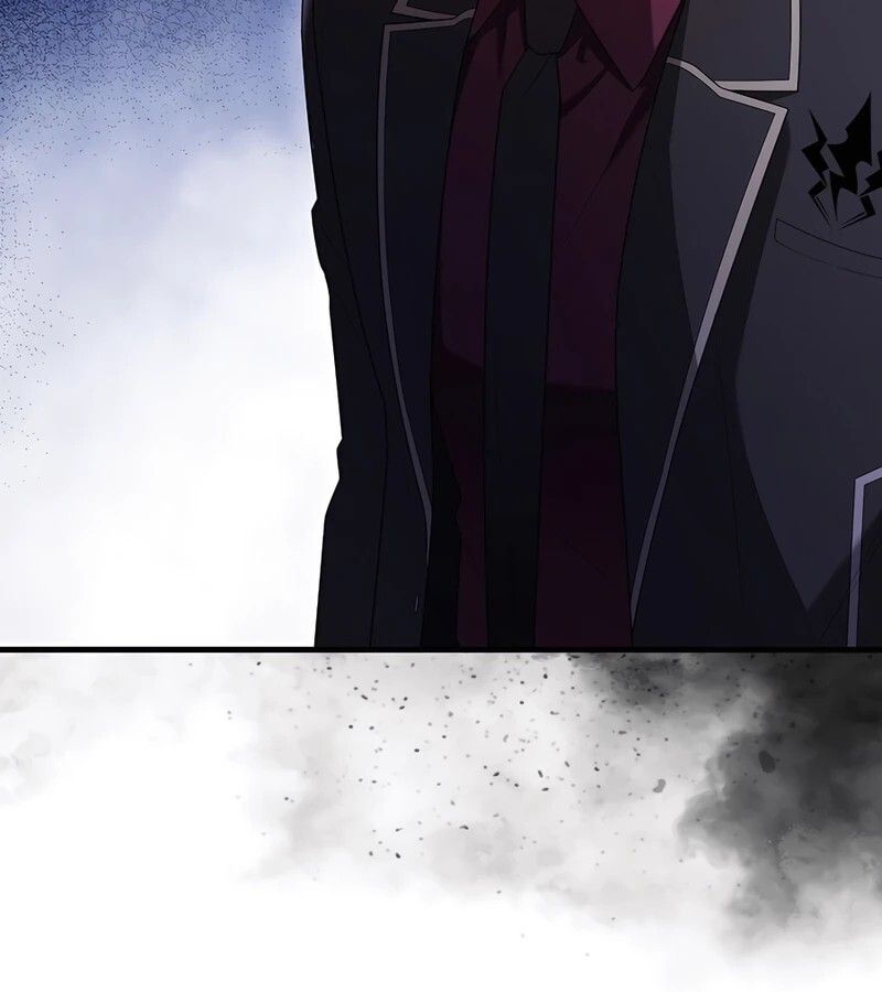 Mightiest Melee Magician ตอนที่ 38 26