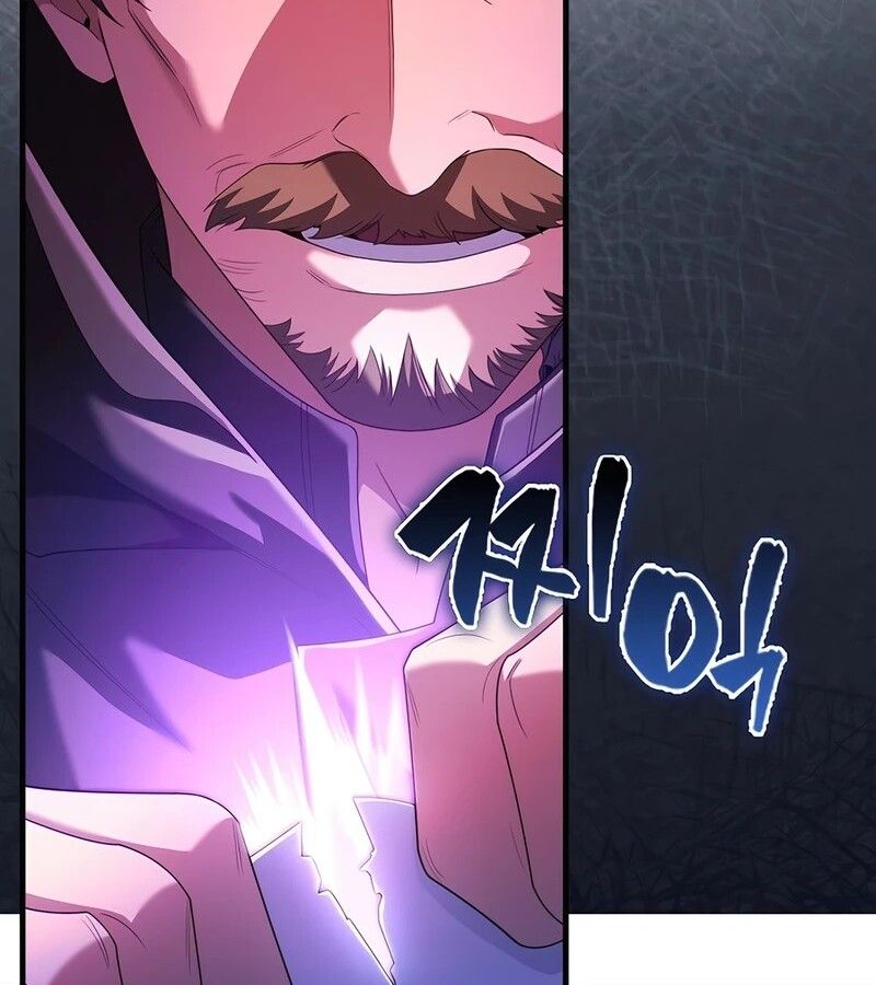 Mightiest Melee Magician ตอนที่ 38 31