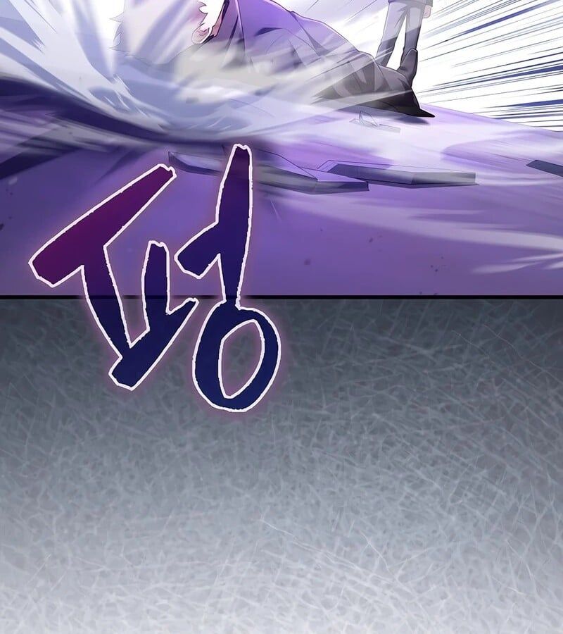 Mightiest Melee Magician ตอนที่ 38 33