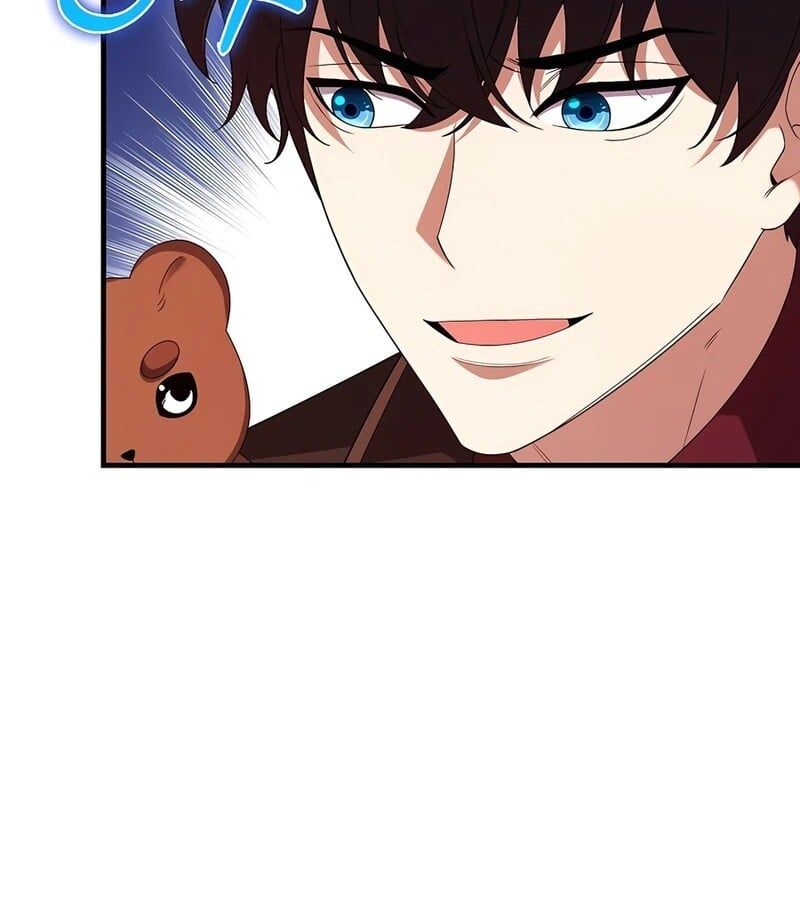 Mightiest Melee Magician ตอนที่ 38 47