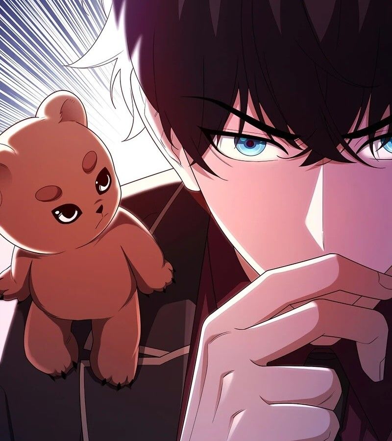 Mightiest Melee Magician ตอนที่ 38 55
